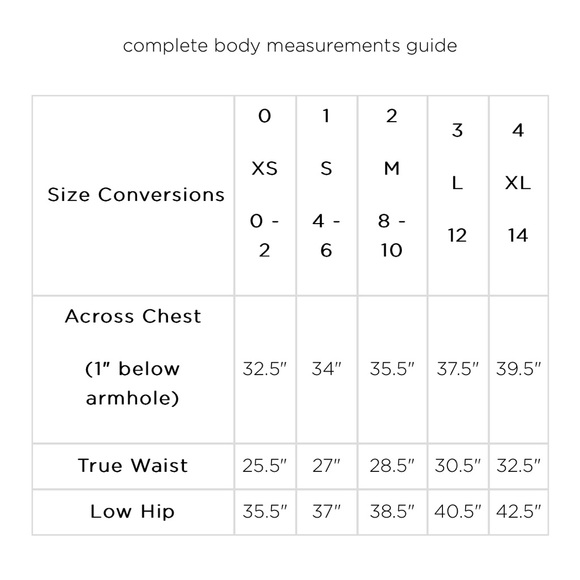 Sundry cotton floral maxi dress Size 1 - Picture 4 of 5